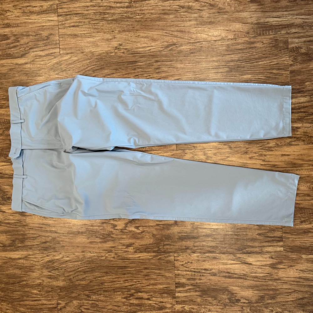 Greyson Clothiers Montauk Trouser - Men’s 34 w 30 L